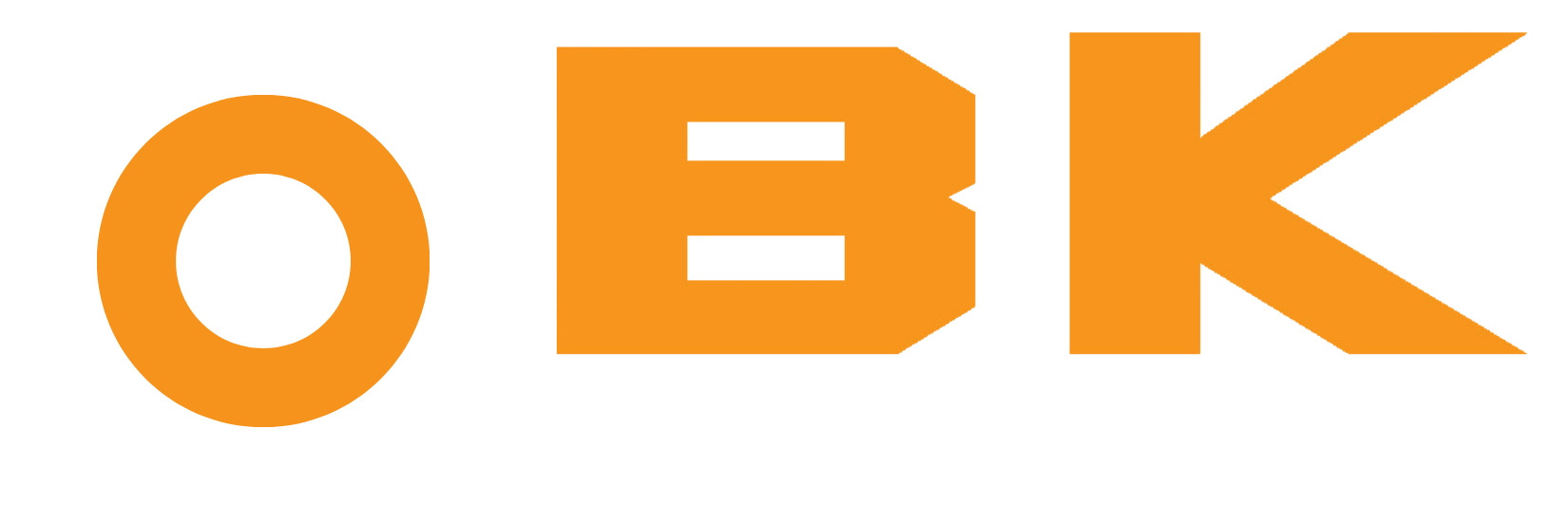 BK_Logistics_Group_2